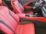 2026 Acura ADX - Preview 13