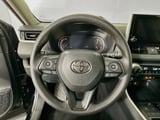 2025 Toyota RAV4 - Preview 11
