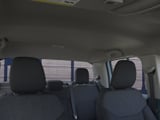 2026 Ford Maverick - Preview 12