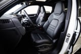 2026 Porsche Cayenne - Preview 5