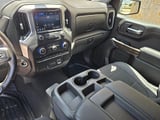 2020 Chevrolet Silverado 1500 - Preview 13