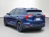2023 GMC Terrain - Preview 5