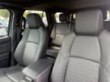 2026 Toyota 4Runner - Preview 14