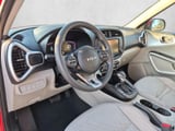 2025 Kia Soul - Preview 10