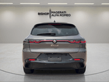 2025 Alfa Romeo Tonale - Preview 4
