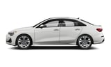 2026 Audi A3 - Preview 6