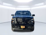 2026 Chevrolet Silverado 1500 - Preview 8