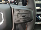 2026 GMC Sierra 1500 - Preview 12