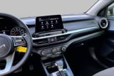 2022 Kia Forte - Preview 6