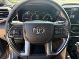 2026 Toyota Tundra - Preview 12
