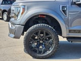 2023 Ford F-150 - Preview 9