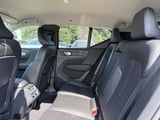 2026 Volvo XC40 - Preview 15