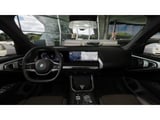 2026 BMW X3 - Preview 10