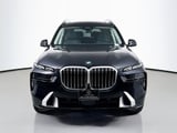 2024 BMW X7 - Preview 2