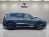 2026 Volkswagen Tiguan - Preview 6