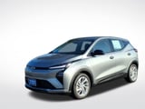 2027 Chevrolet Bolt - Preview 7