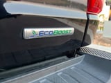 2022 Ford F-150 - Preview 9