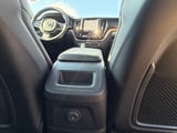 2024 Volvo XC60 - Preview 13