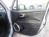 2015 Jeep Renegade - Preview 10