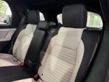 2026 Land Rover Discovery Sport - Preview 14