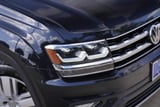 2019 Volkswagen Atlas - Preview 2