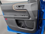2026 Ford Bronco Sport - Preview 13