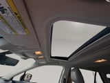 2018 Subaru Outback - Preview 13