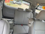 2016 Toyota Sienna - Preview 13