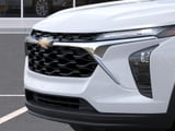 2026 Chevrolet Trax - Preview 13