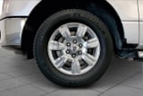 2011 Ford F-150 - Preview 10