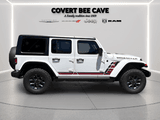 2026 Jeep Wrangler - Preview 11