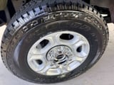 2022 Ford F-250 - Preview 5