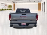 2026 GMC Sierra 1500 - Preview 8