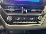 2024 Toyota Corolla - Preview 15
