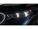 2027 BMW 5 Series - Preview 6