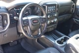 2020 GMC Sierra 1500 - Preview 8