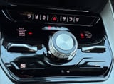 2026 Jeep Grand Wagoneer - Preview 10