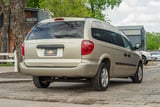 2005 Dodge Grand Caravan - Preview 4