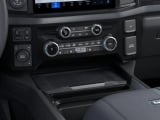 2026 Ford F-450 - Preview 15
