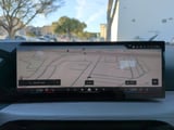 2026 BMW 3 Series - Preview 14