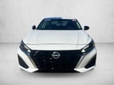2024 Nissan Altima - Preview 3