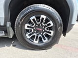 2026 GMC Sierra - Preview 13