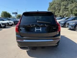 2027 Volvo XC90 - Preview 4