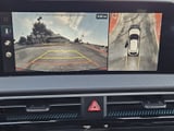 2023 Kia EV6 - Preview 15