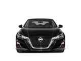 2020 Nissan Altima - Preview 7