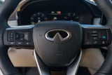 2027 INFINITI QX60 - Preview 11