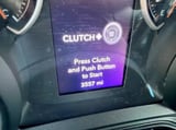 2025 Jeep Wrangler - Preview 13