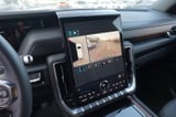 2026 GMC Yukon XL - Preview 13