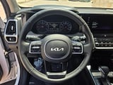 2022 Kia Sorento - Preview 14