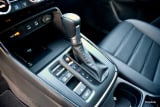 2027 Honda CR-V - Preview 9